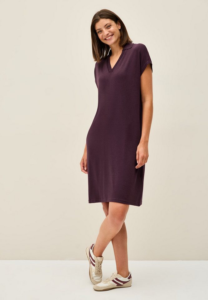 CECIL Midikleid – Bild 5 von 5