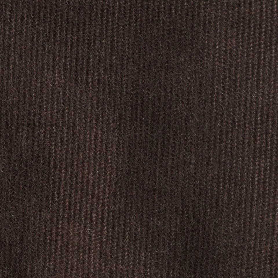 CECIL Midikleid aus 100% Baumwolle – Bild 5 von 5