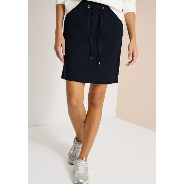CECIL Minirock Middle Waist