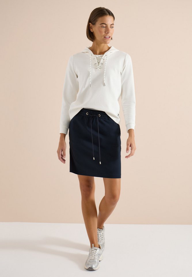 CECIL Minirock Middle Waist – Bild 3 von 5