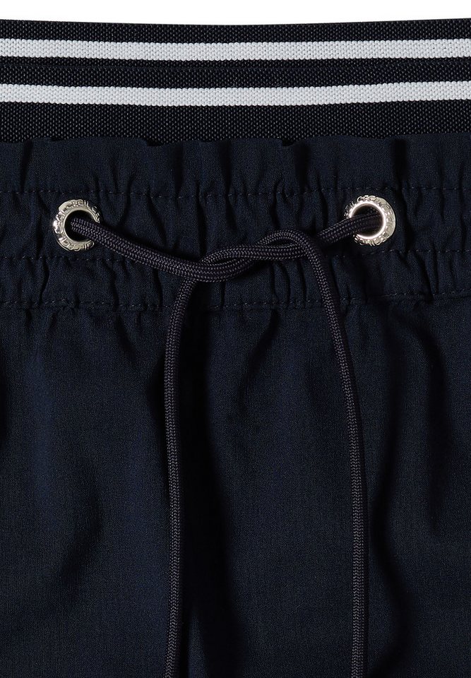 CECIL Minirock Middle Waist – Bild 5 von 5