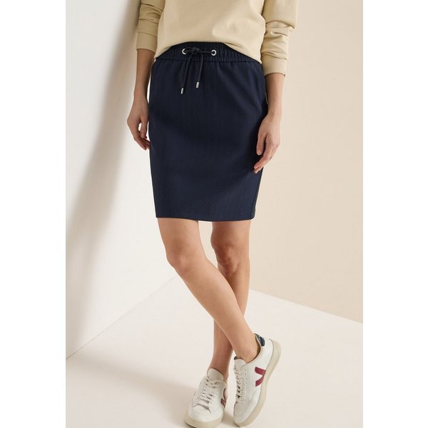 CECIL Minirock Middle Waist
