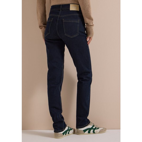 CECIL Slim-fit-Jeans 5-Pocket-Style