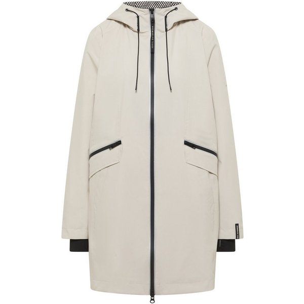CECIL Softshellmantel Light Technical Coat