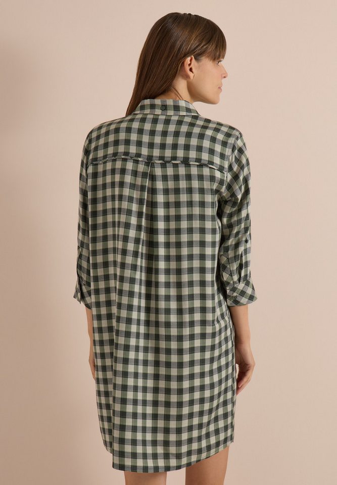 CECIL Sommerkleid aus Viskose – Bild 2 von 5