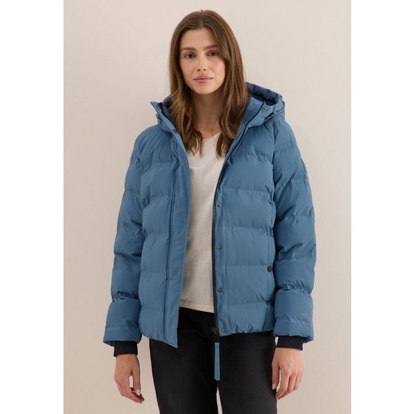 CECIL Steppjacke mit moderner Steppung