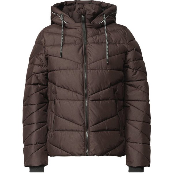 CECIL Steppjacke TOS Sportive Padded Jacket