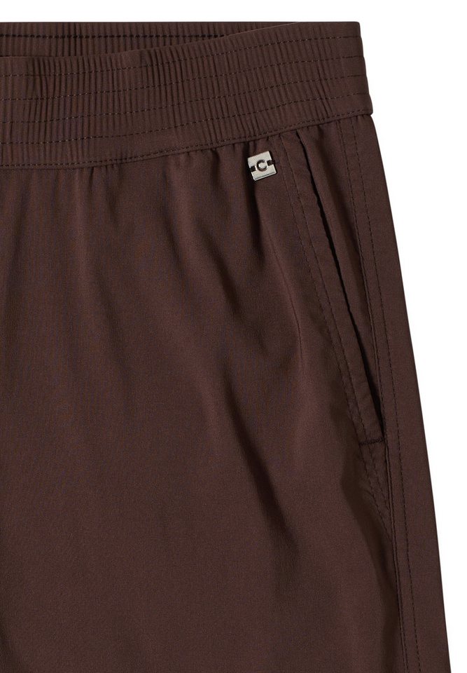 CECIL Stoffhose High Waist – Bild 5 von 5