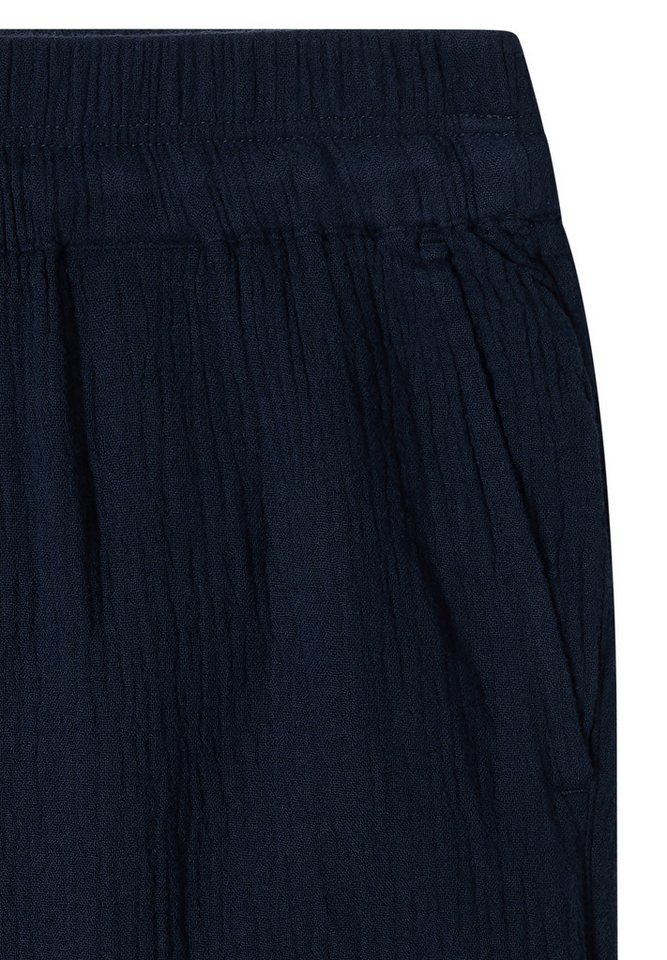 CECIL Stoffhose High Waist – Bild 5 von 5