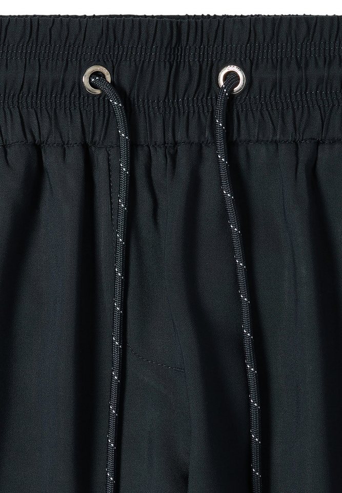 CECIL Stoffhose im Loose Fit – Bild 5 von 5