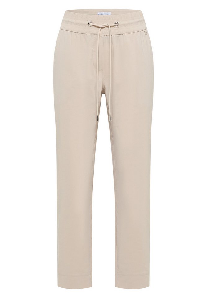 CECIL Stoffhose Joggstyle – Bild 4 von 5