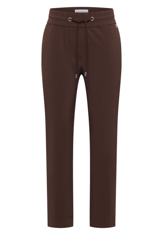 CECIL Stoffhose Joggstyle – Bild 4 von 5