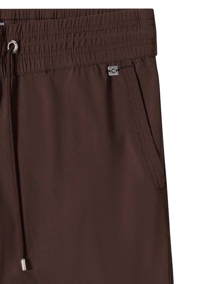 CECIL Stoffhose Joggstyle – Bild 5 von 5