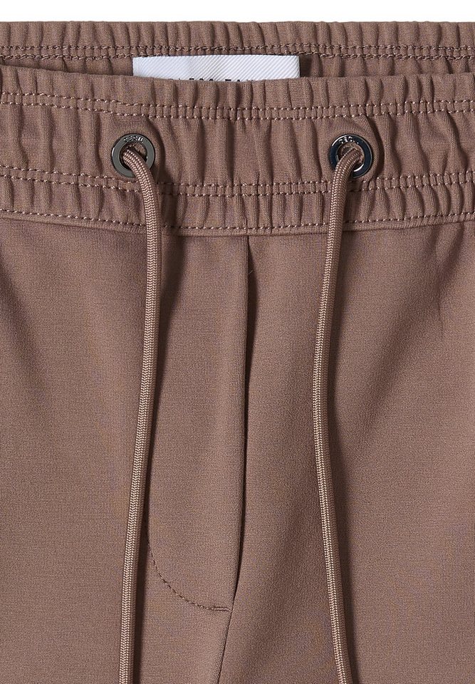 CECIL Stoffhose Middle Waist – Bild 5 von 5
