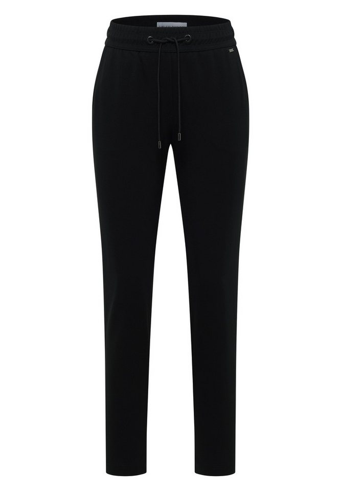 CECIL Stoffhose Middle Waist – Bild 4 von 5