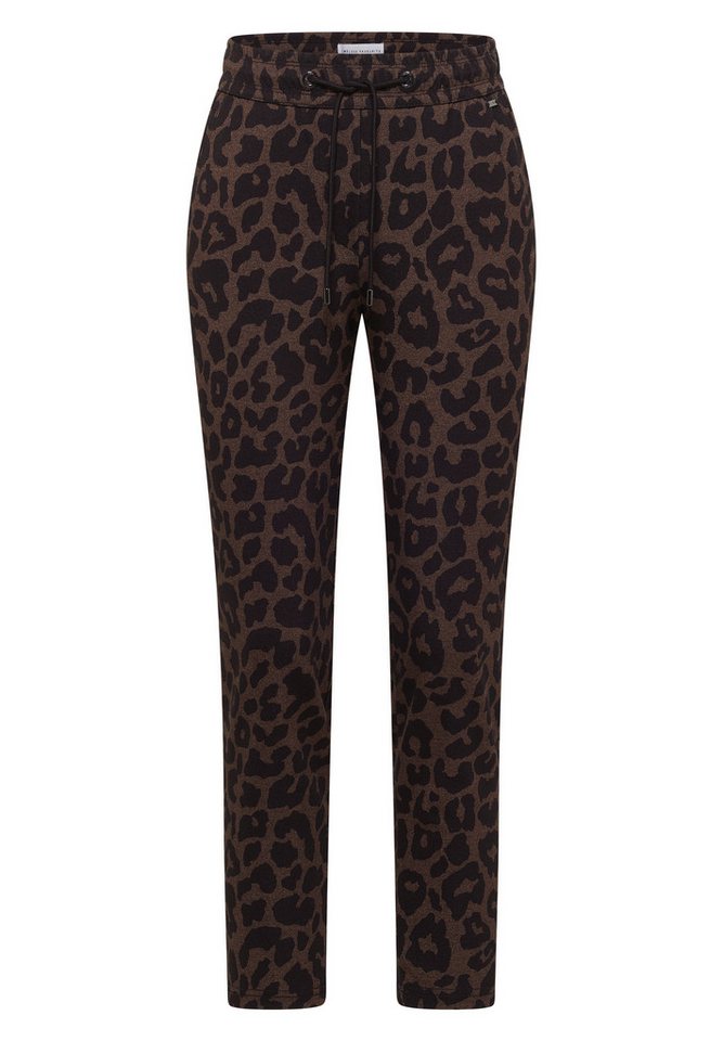 CECIL Stoffhose Middle Waist – Bild 4 von 5