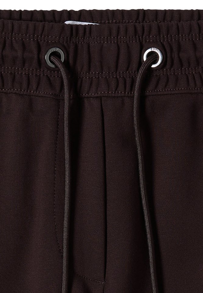 CECIL Stoffhose Middle Waist – Bild 5 von 5