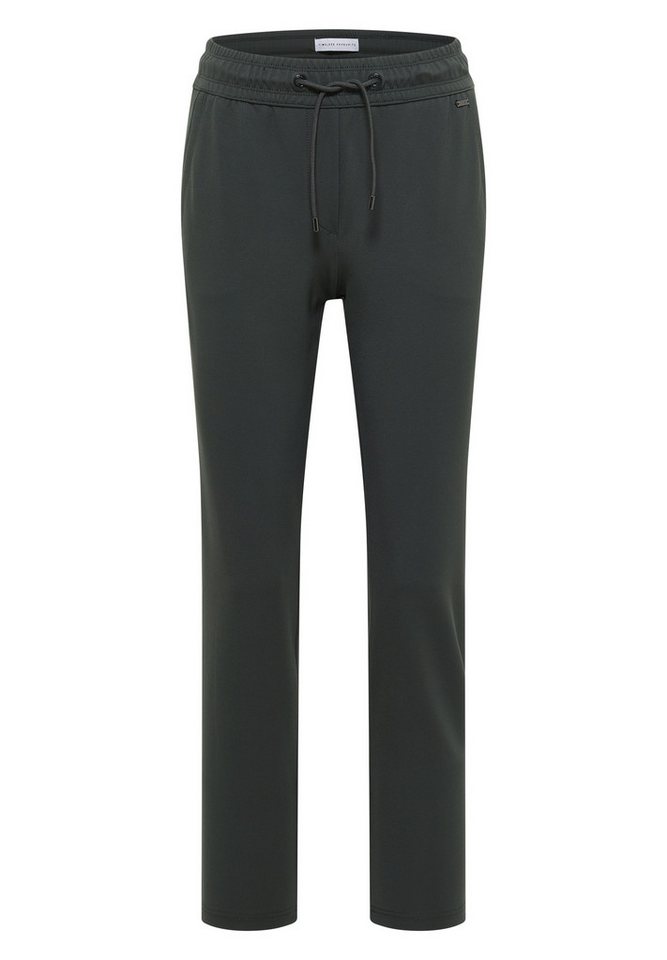 CECIL Stoffhose Middle Waist – Bild 4 von 5