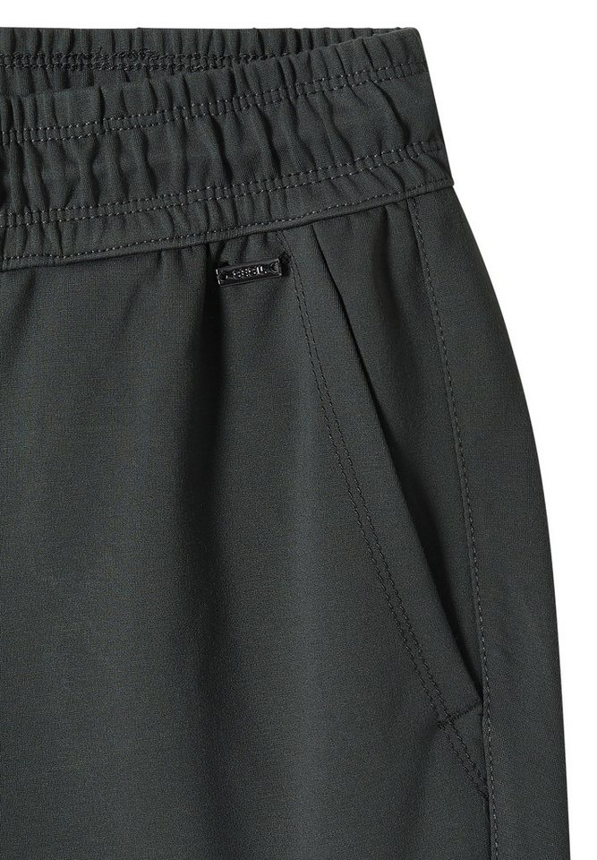 CECIL Stoffhose Middle Waist – Bild 5 von 5