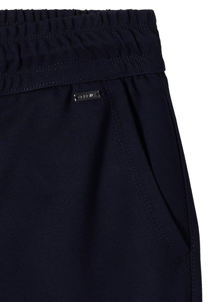 CECIL Stoffhose Middle Waist – Bild 5 von 5