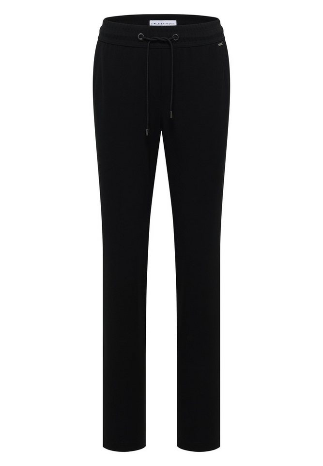 CECIL Stoffhose Middle Waist – Bild 4 von 5