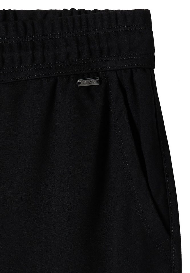 CECIL Stoffhose Middle Waist – Bild 5 von 5