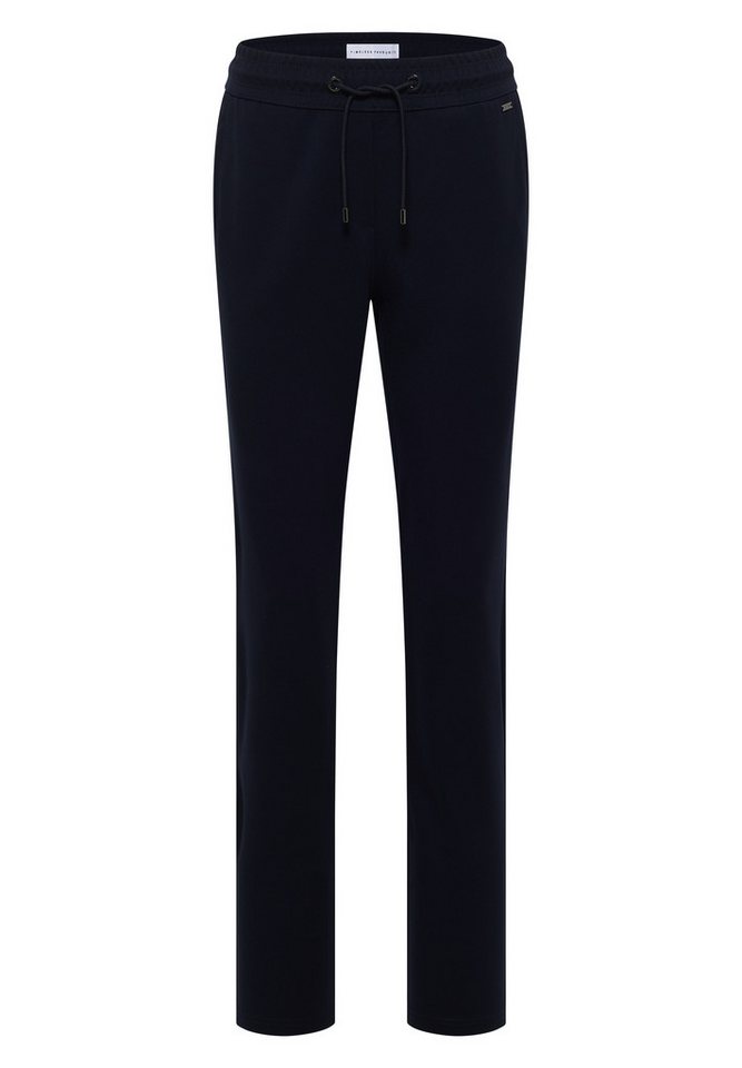 CECIL Stoffhose Middle Waist – Bild 4 von 5