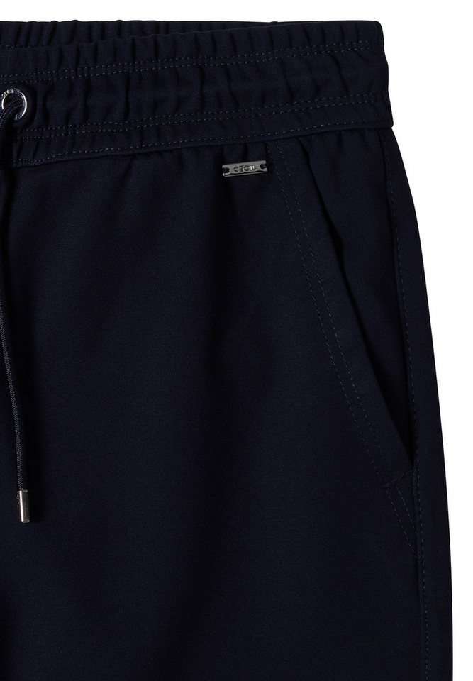 CECIL Stoffhose Middle Waist – Bild 5 von 5