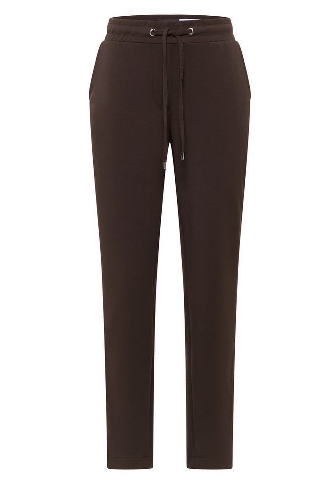 CECIL Stoffhose Middle Waist – Bild 5 von 5