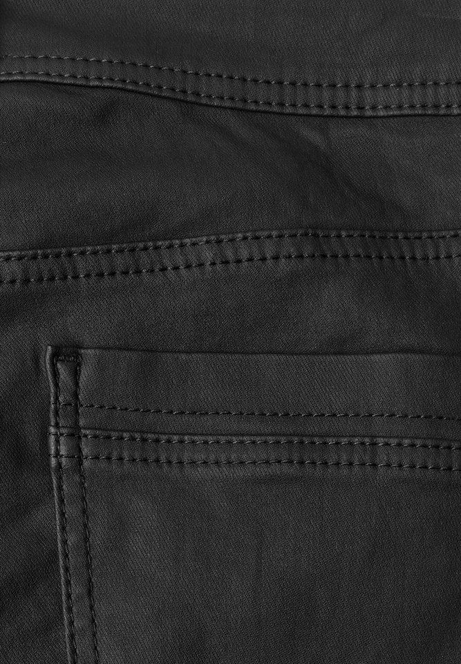 CECIL Stoffhose Middle Waist – Bild 5 von 5