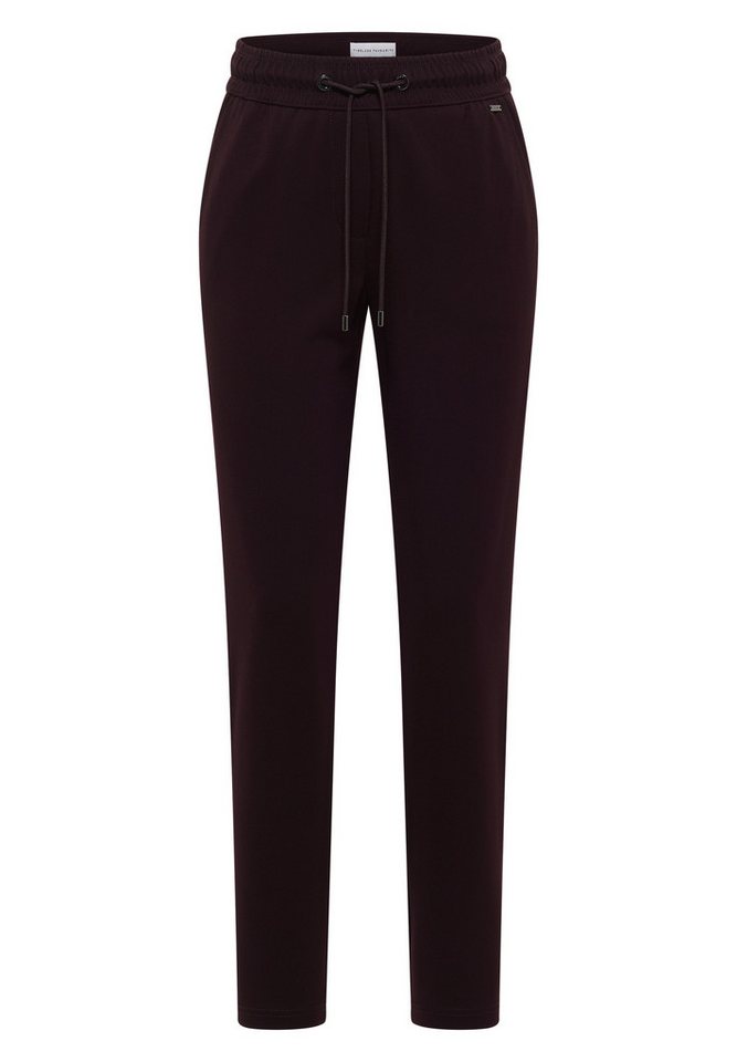 CECIL Stoffhose Middle Waist – Bild 4 von 5