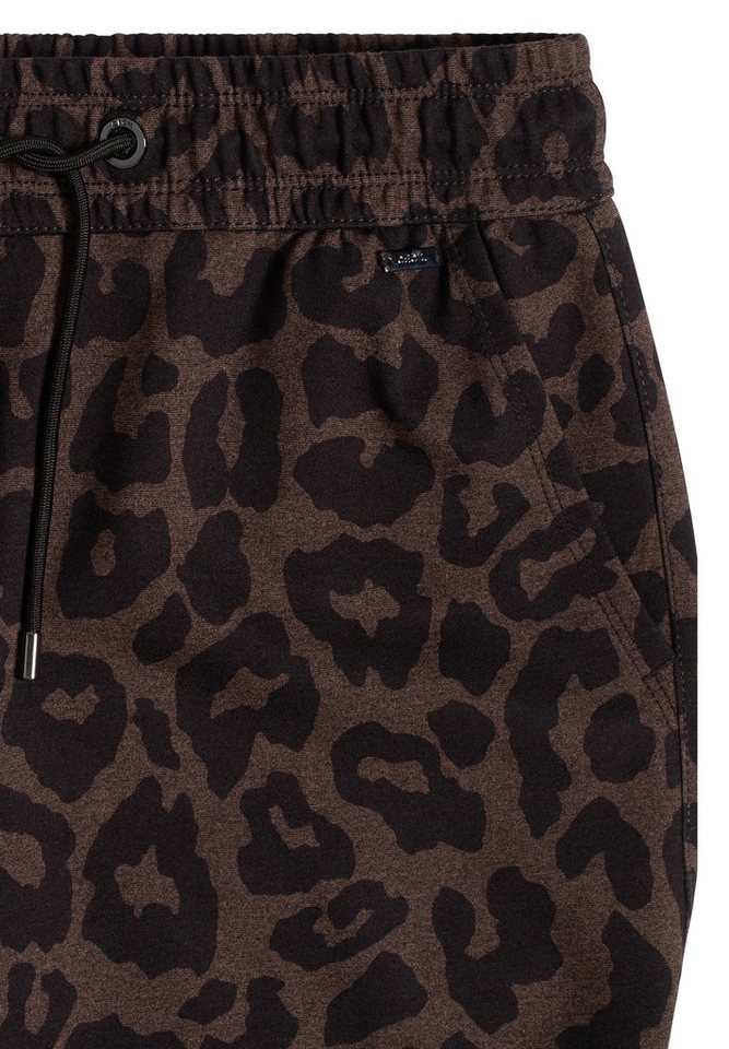 CECIL Stoffhose Middle Waist – Bild 5 von 5