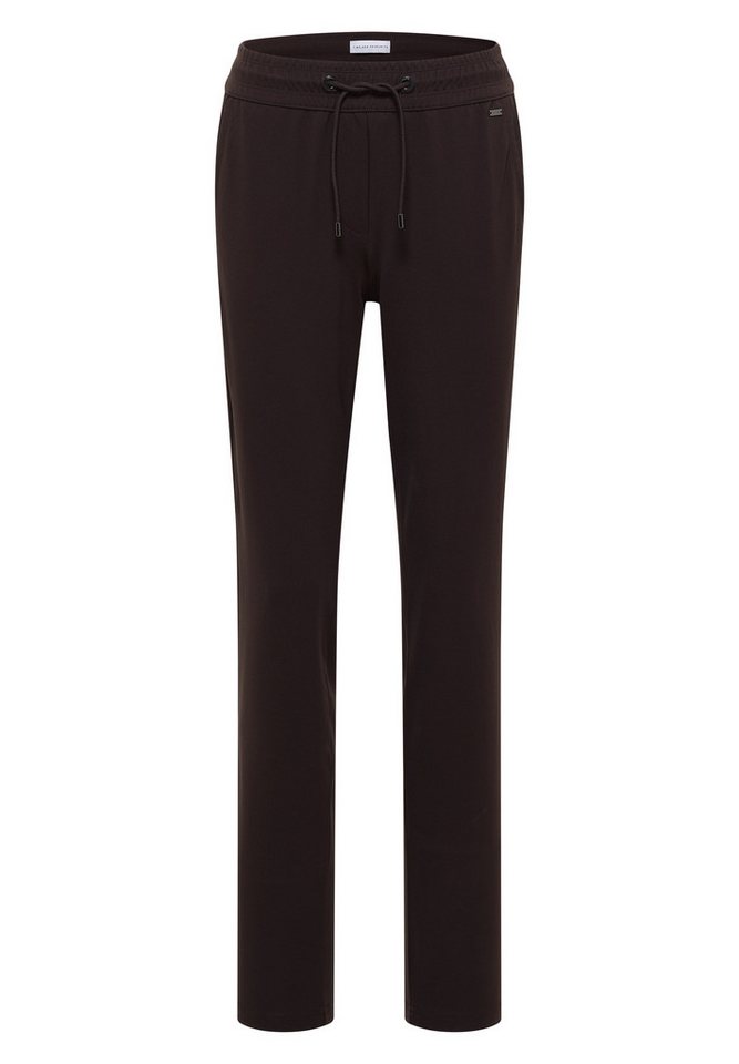 CECIL Stoffhose Middle Waist – Bild 4 von 5