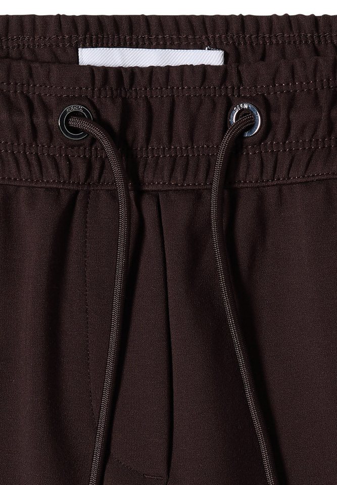 CECIL Stoffhose Middle Waist – Bild 5 von 5