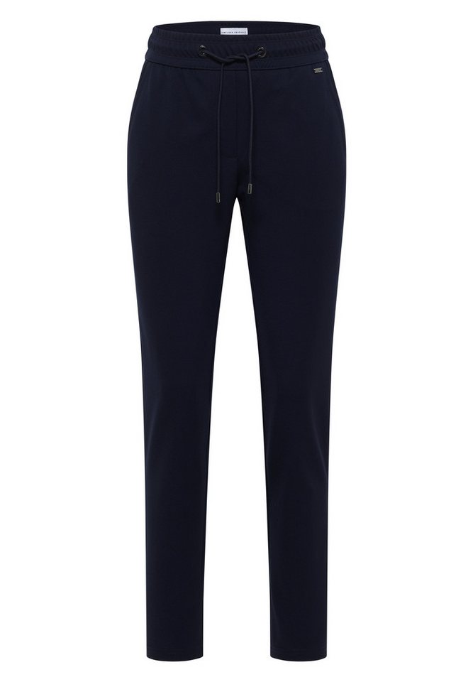 CECIL Stoffhose Middle Waist – Bild 4 von 5