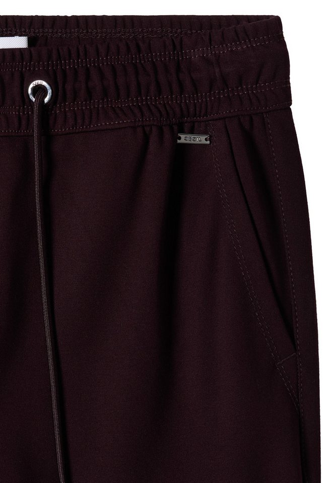 CECIL Stoffhose Middle Waist – Bild 5 von 5