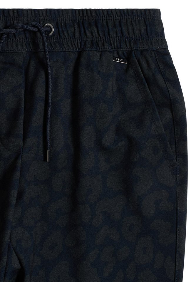 CECIL Stoffhose Middle Waist – Bild 5 von 5