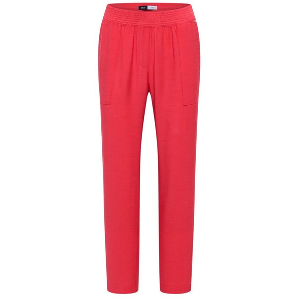 CECIL Stoffhose TOS Style Chelsea Soft Wave