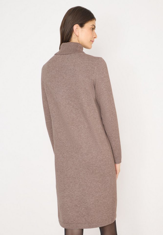 CECIL Strickkleid knielang – Bild 3 von 5