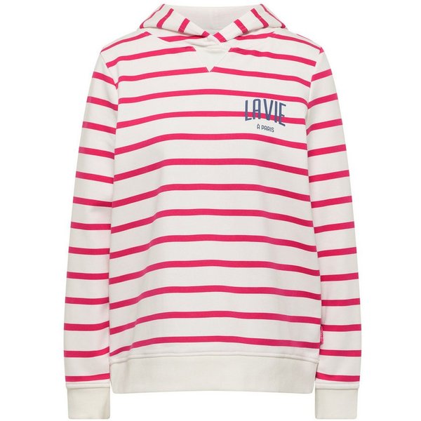 CECIL Strickpullover