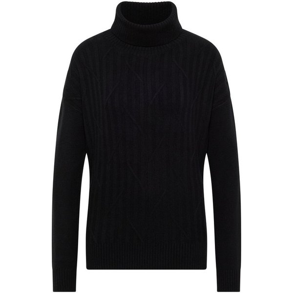 CECIL Strickpullover