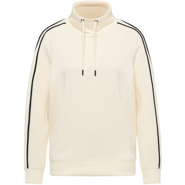 CECIL Sweatshirt