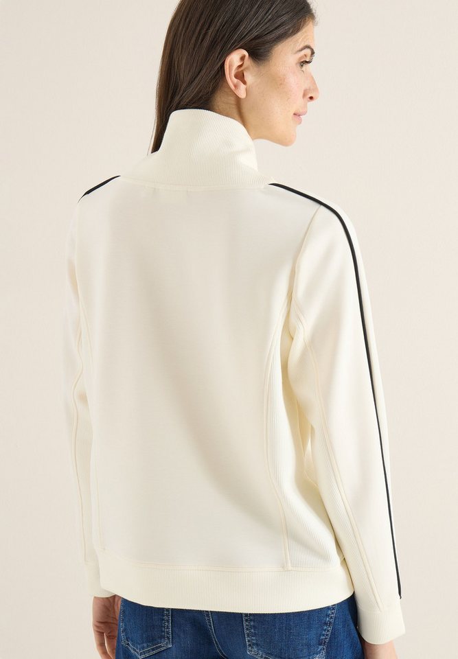 CECIL Sweatshirt – Bild 4 von 5