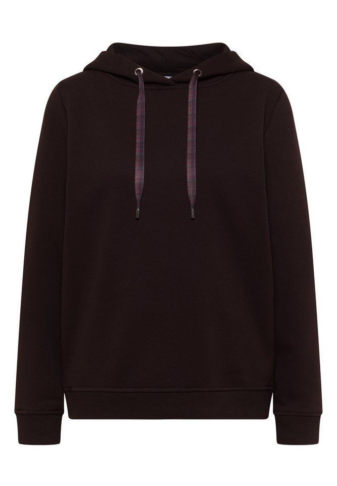 CECIL Sweatshirt Materialmix – Bild 4 von 5