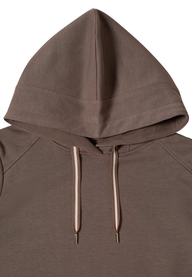 CECIL Sweatshirt mit Kapuze – Bild 5 von 5