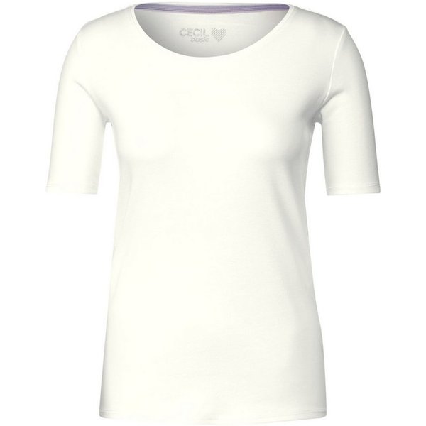 CECIL T-Shirt