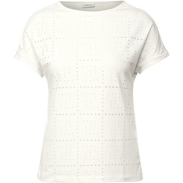 CECIL T-Shirt