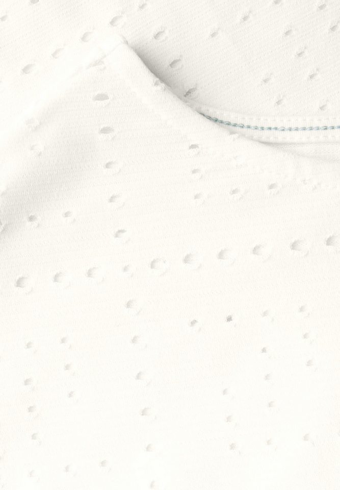 CECIL T-Shirt – Bild 2 von 5
