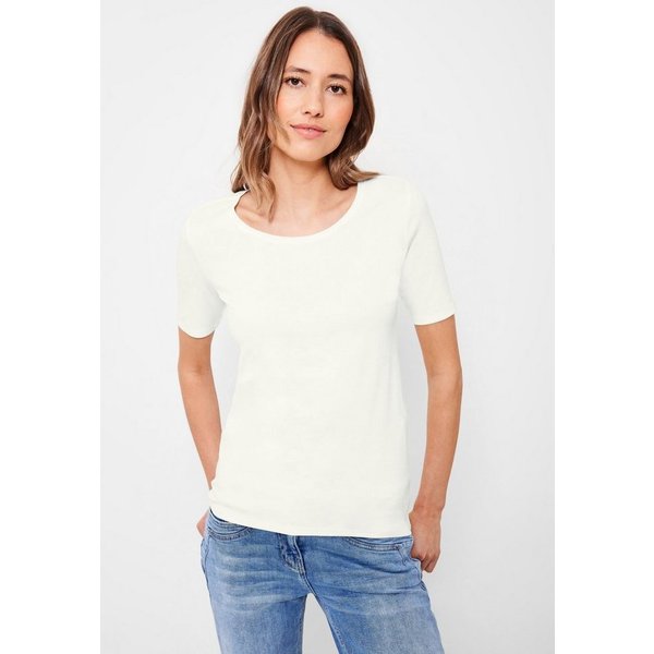 CECIL T-Shirt Basic