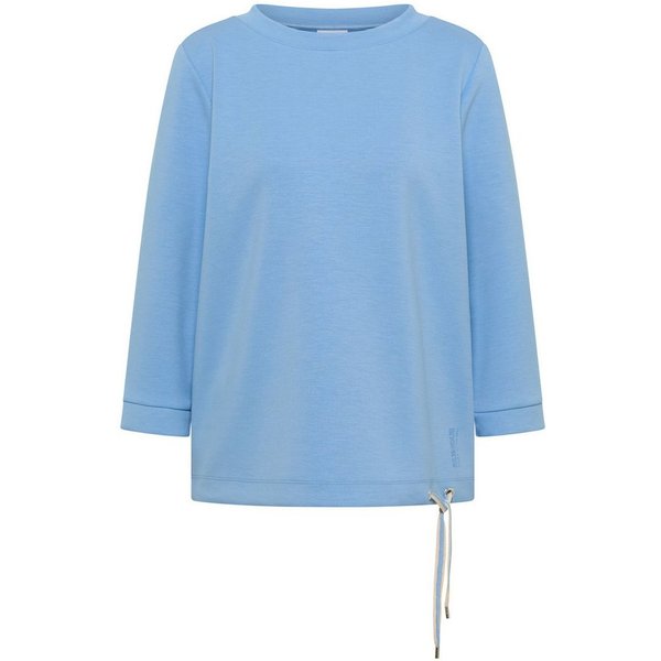 CECIL T-Shirt